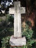 image of grave number 775144